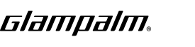 glampalm