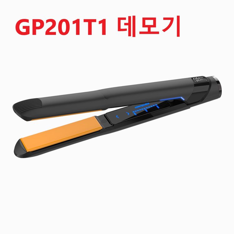 NEW GP201T1 판고데기