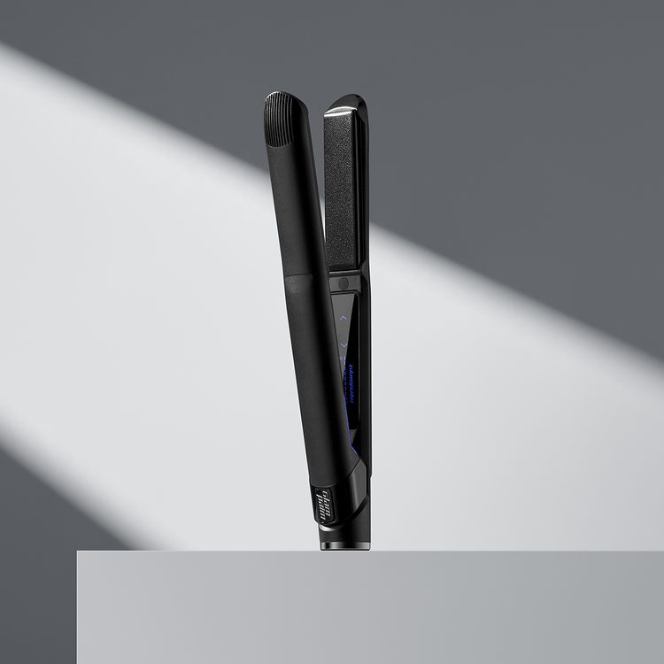 [퓨어블랙패키지] GP201T + GP103CV 스테디셀러 기프트 세트 (오렌지집게세트)
